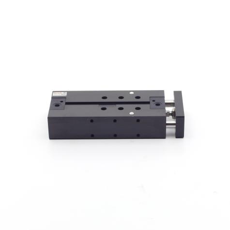 Guide Cylinder 32 x 100  New