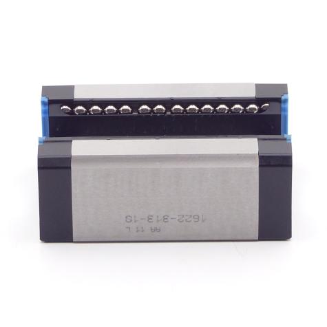 Runner Block  New FS