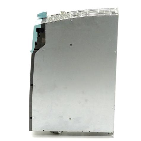 SINAMICS S120 Smart Line Module (F-State A)  Gebraucht