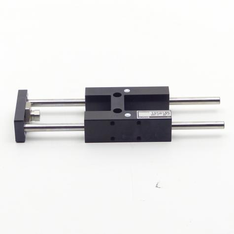 Zylinderbefestigung 368 110 210 0 Neu