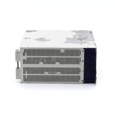 DBM-L3A Servoantrieb CG1607 03 Gebraucht
