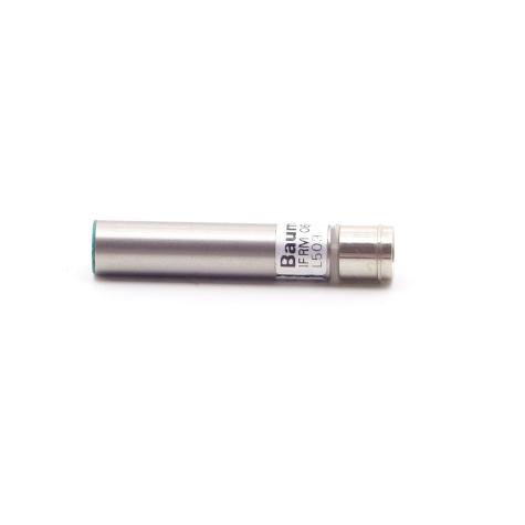 Sensor Induktiv S9L 
