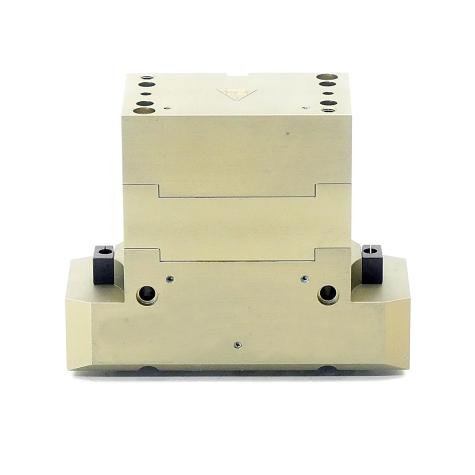 Universal Gripper PGN-plus 160-1-AS-KVZ Refurbished