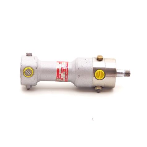 Hydraulikzylinder 32 x 60  Gebraucht