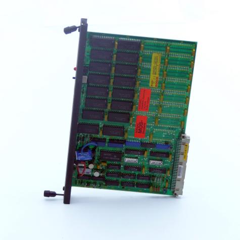 RAM 600  Neu