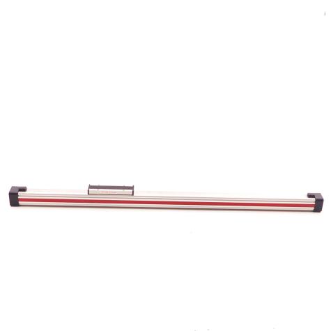 Belt Cylinder 25 x 740  