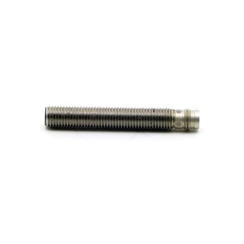 Sensor Induktiv 0520HU Gebraucht