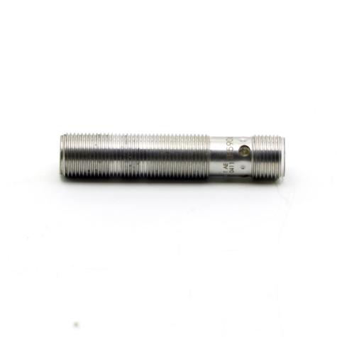 Sensor inductive IF5906 