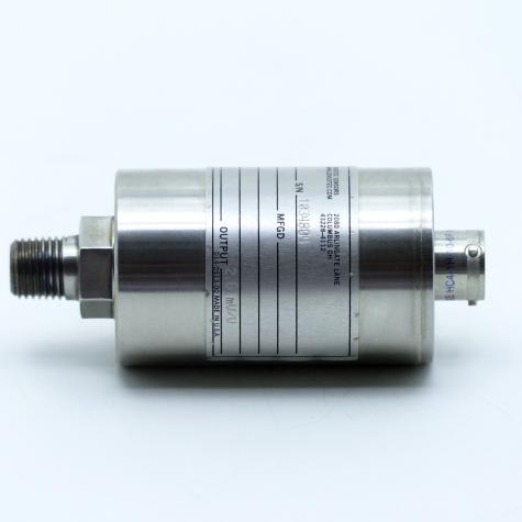 Pressure Transducer STJE New