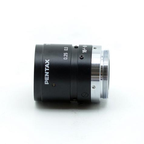C-Mount Objektiv  (KP)  