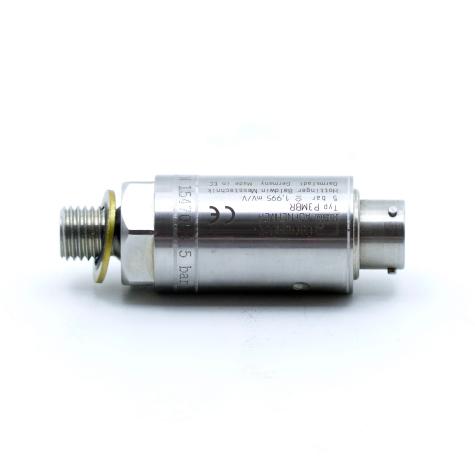 Pressure Transducer  New