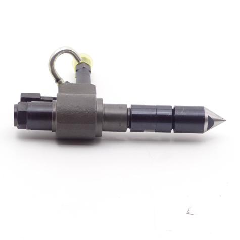 Prüfinjektor ISO 7440 A 14-147 1688901000 Neu