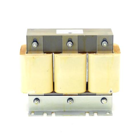 Filterkreisdrossel 4131860 E183460 Gebraucht