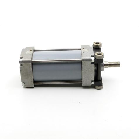 Kompaktzylinder 125 x 160  Neu