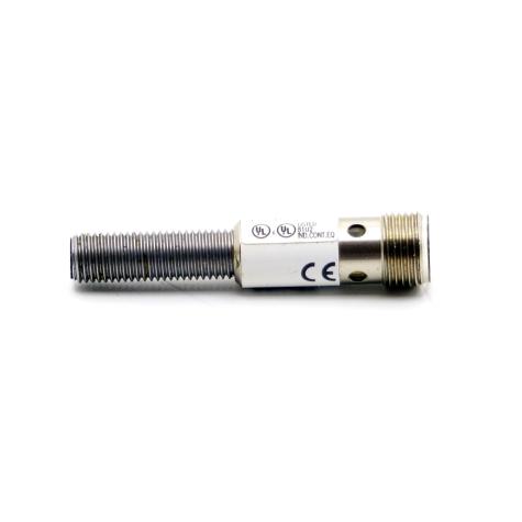 Sensor Induktiv  Gebraucht