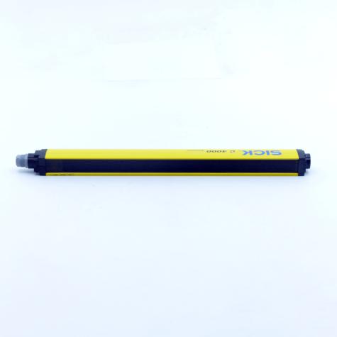 Safety light Curtain 0403CB010 