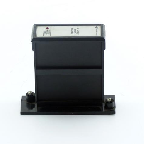 Input Logic Interface Module  Used