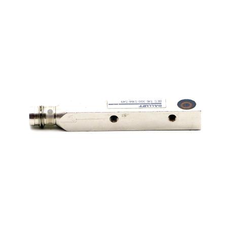 Induktiver Standardsensor BES0180 Gebraucht