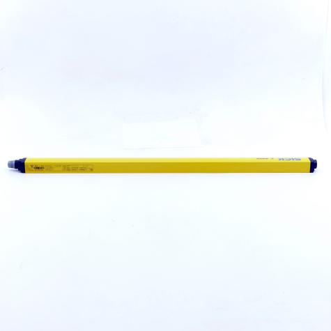 Sicherheitslichtvorhang C40S-0901CA010 C40S-0901CA010  