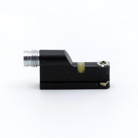 Näherungsschalter 531145 Neu OVP