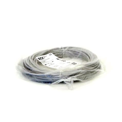 Sensor-/AKtor-Leitung YF8U13-150VA1XLEAX Neu OVP