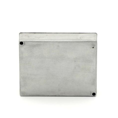 Control unit for high-bay stackers  Used