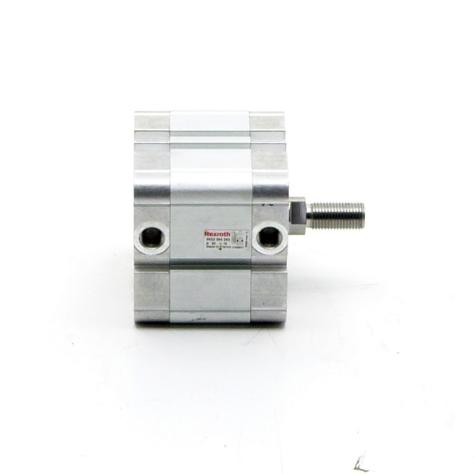 Short-stroke Cylinder 50 x 15  New