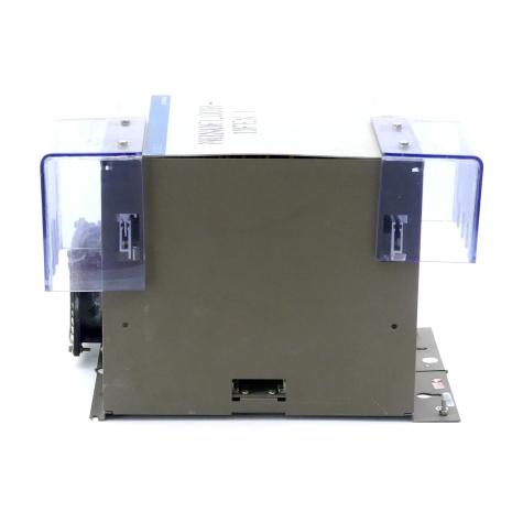 H-W3C380-125F-930-1 Three-phase current controller  Used