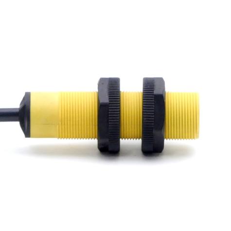 Inductive Sensor Bi5-S18-AP7/S100 New