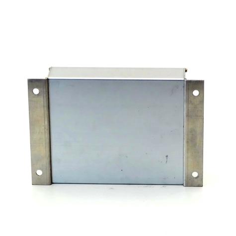 Control unit for high-bay stackers  Used