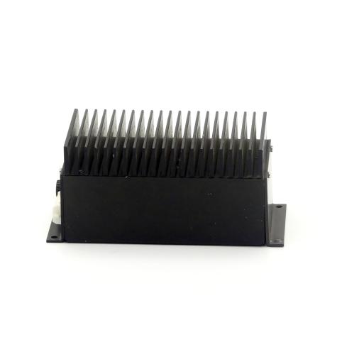DC/DC Wandler  Gebraucht
