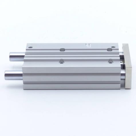 Compact Cylinder  New