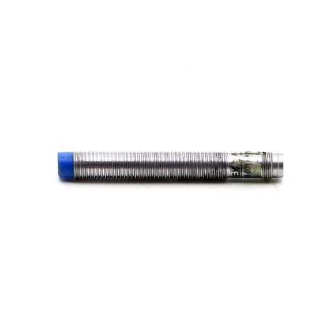 Sensor inductive 631841 B Used