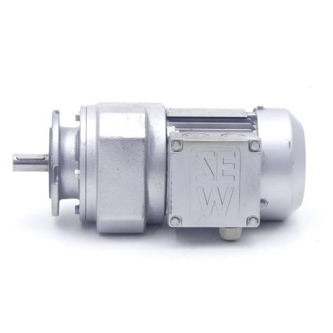 Getriebemotor RF32DT63L4  Gebraucht