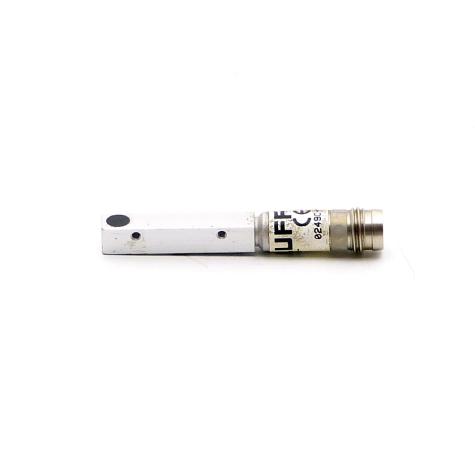 Sensor inductive  Used