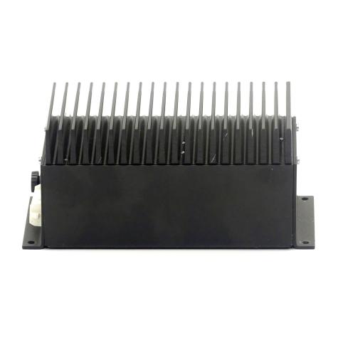 DC/DC Converter  Used