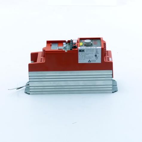 Frequency Converter MC07A005-5A3-4-10 