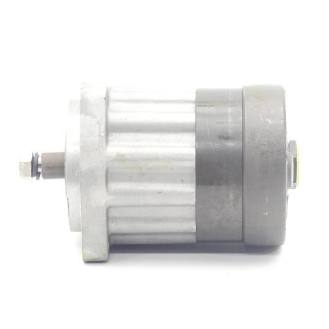 Hydraulik Motor  Neu OVP