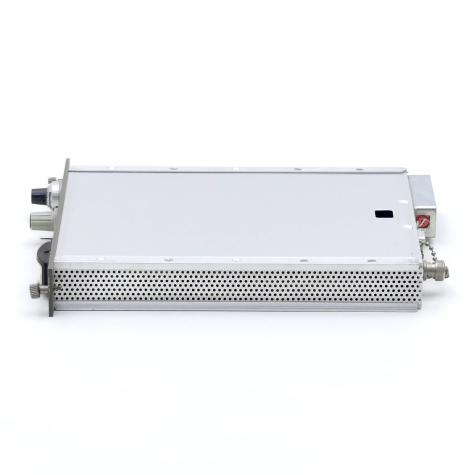 C72249-A314-A5 S11-001 Used