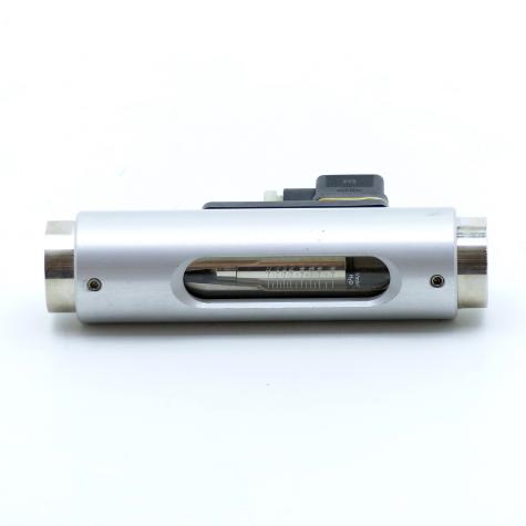 Flow Meter  New