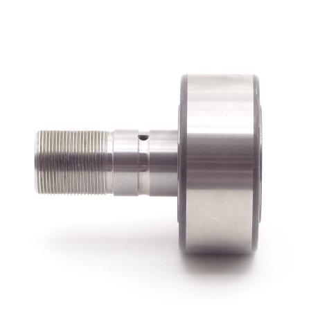 Roller Pin Cam Follower  New