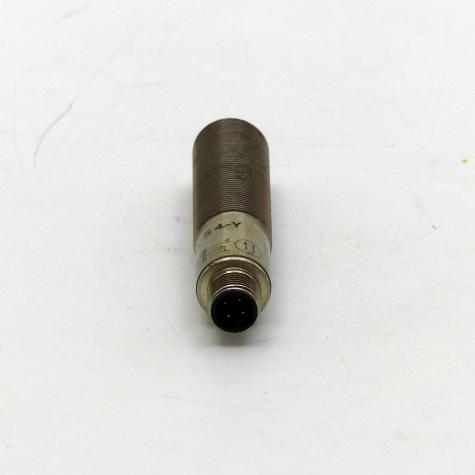 Sensor Induktiv  
