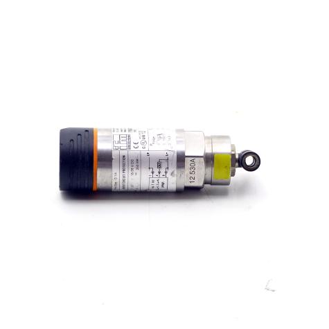 Drucksensor  Gebraucht