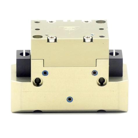 Parallel Gripper PGN+80-1-AS New FS
