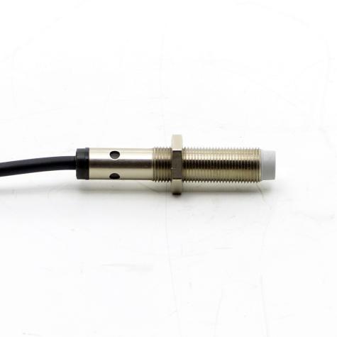 Sensor Induktiv  Neu