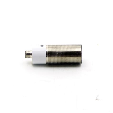 Sensor inductive  