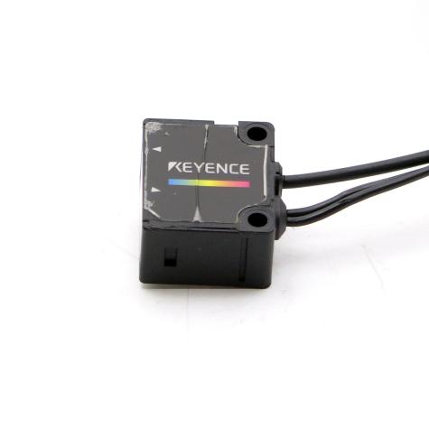 Reflective Sensor Head  Used