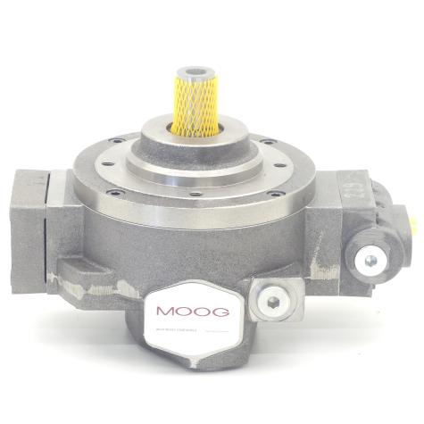 Radial piston pump  /C D951-2021 New