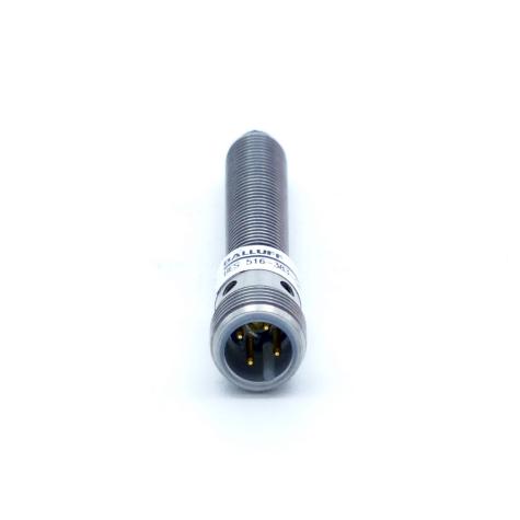 Sensor Induktiv  