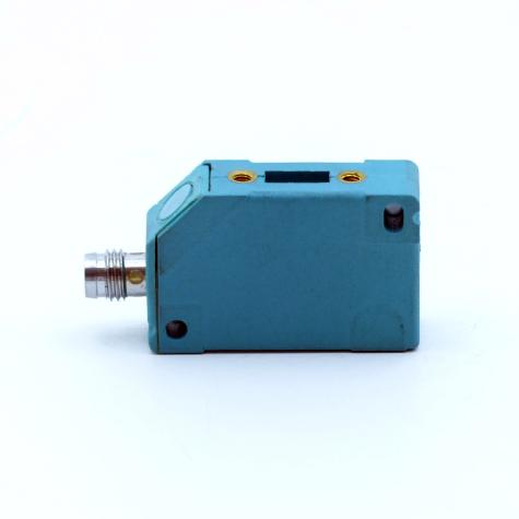 Sensor Induktiv i4B-Q12T-PS6 